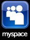 MySpace